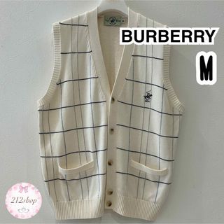 BURBERRYのフリマアイテム一覧