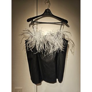 LE CIEL BLEU（キャミソール）のフリマアイテム一覧