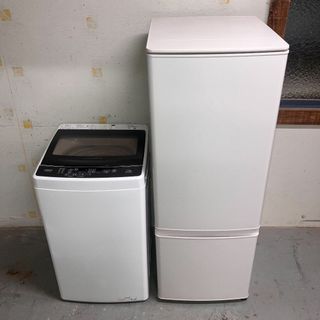 三菱（生活家電）のフリマアイテム一覧