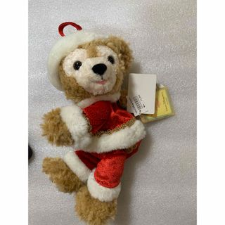 25周年 ダッフィーのフリマアイテム一覧