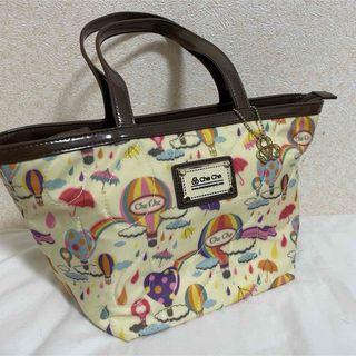 Che Che New Yorkのフリマアイテム一覧