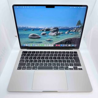 Mac (Apple) - MacBook Air 2016モデルの通販 by でめきん's shop