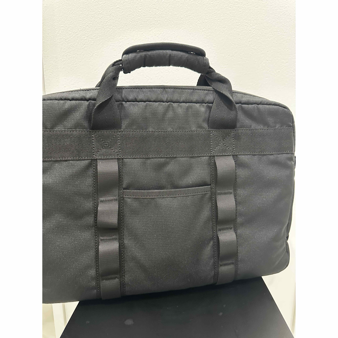 DIESEL - ディーゼル ビジネスバッグの通販 by matakunshop