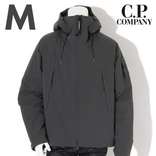 C.P. Company（ナイロンジャケット）のフリマアイテム一覧