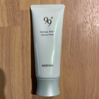 noevir - ノエビア スペチアーレ 薬用プレストパウダーセラム新品未