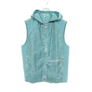 HERMES（ベスト）のフリマアイテム一覧