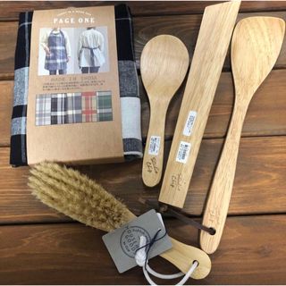 STUDIO CLIP - スタジオクリップ ミッフィー アクリルサイドテーブル