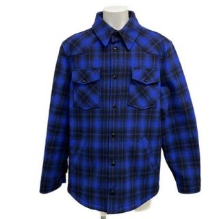 CELINE - CELINE オーバーサイズ テディジャケット / ウール ブラック