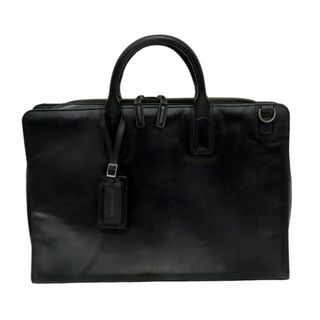 MOTHERHOUSE（ビジネスバッグ）のフリマアイテム一覧