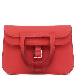 HERMES - HERMES バーキン30 ケリー32、ボリード31 用 箱 オレンジ