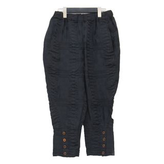 COMME des GARCONS（カジュアルパンツ）のフリマアイテム一覧