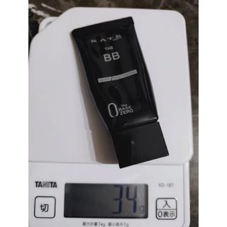 EO - 【未開封】ムーサイオ デイベールモイストBBの通販 by Wiku_K's