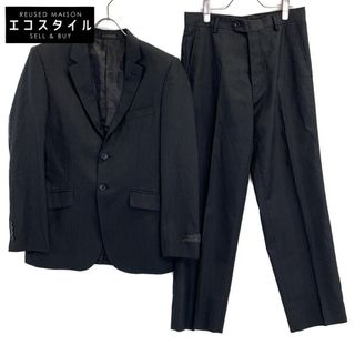 GIORGIO ARMANI（セットアップ）のフリマアイテム一覧