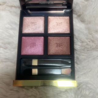 TOM FORD - トムフォード フロストファイアの通販 by こなこ's shop