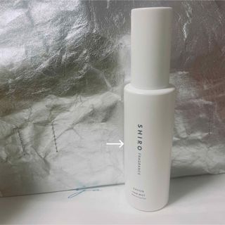 ダイエースプレー】エレーヌ ヘアスプレー スーパーハードの通販 by