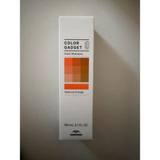 ミルボン - ミルボン オルディーブ カラー剤の通販 by あっきー's shop