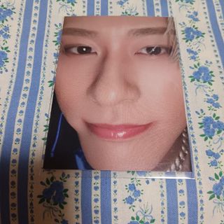 EXILE TRIBE - 佐藤大樹 七夕限定 千社札の通販 by SHOKICHI❤︎'s