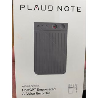 三菱 - [N-2726] 大幅値下げ 三菱 ビデオカセットレコーダー VHS