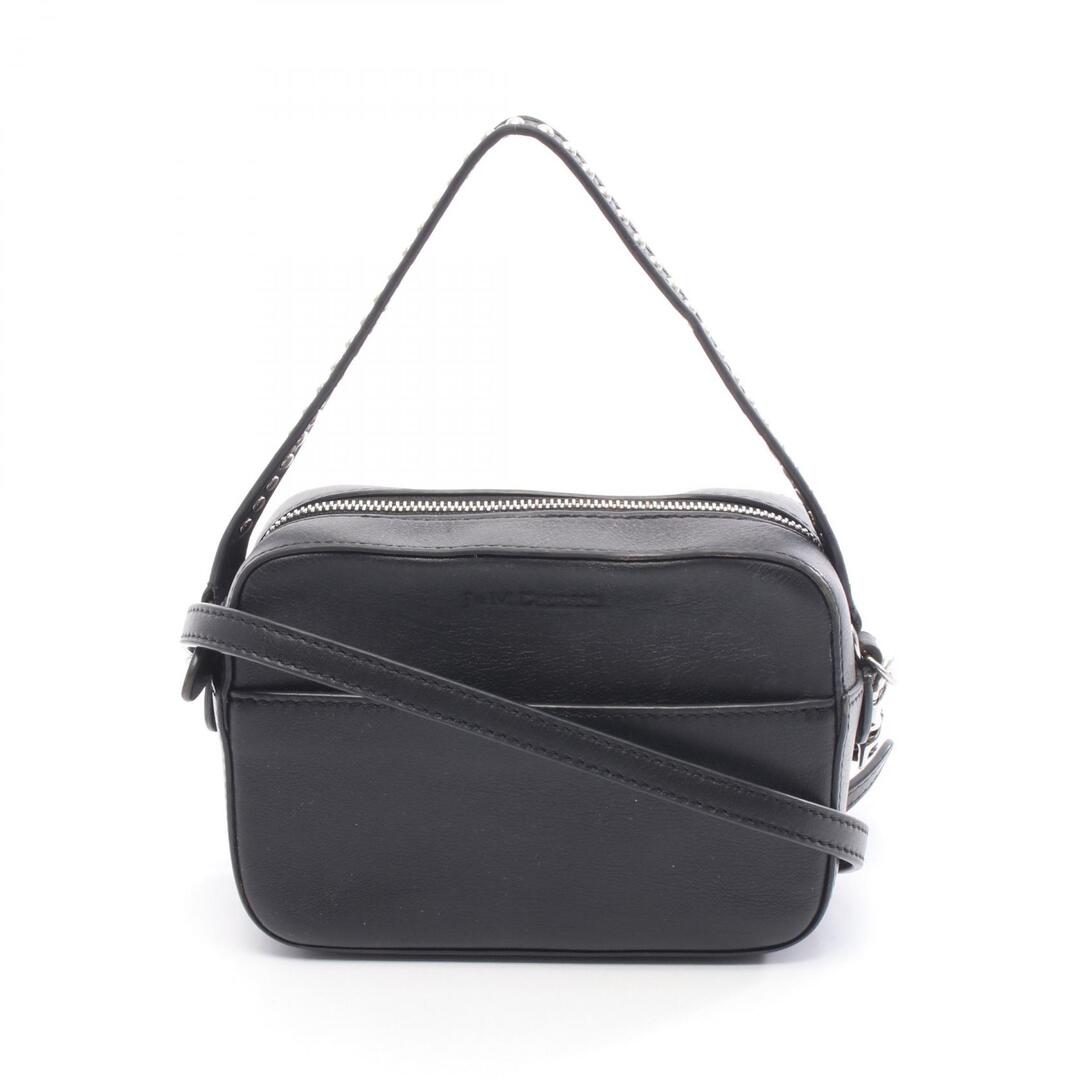 J&M DAVIDSON - ジェイアンドエムデヴィッドソン J&M Davidson TOP