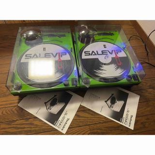 新品 テクニクス SL1200全シリーズ対応 ダストカバー フラットタイプの