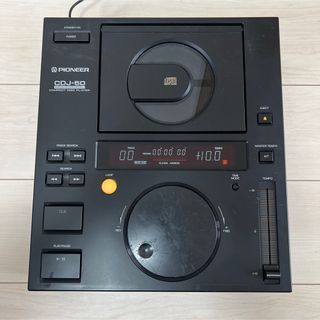 American Audio PRO-DJの通販 by hidekitachi87's shop｜ラクマ
