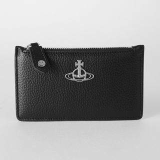 Vivienne Westwood（名刺入れ/定期入れ）のフリマアイテム一覧