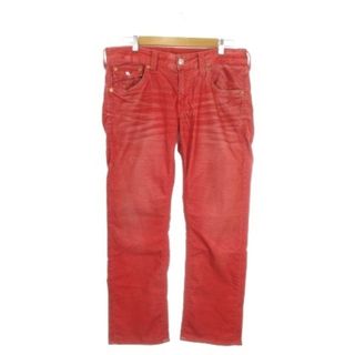 True Religion（デニム/ジーンズ）のフリマアイテム一覧