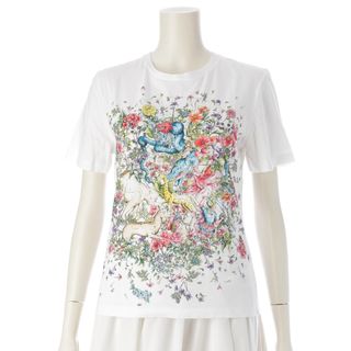 Christian Dior - オールド DIOR ディオール ラインストーン