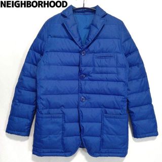 NEIGHBORHOOD - 約15着限定✨長瀬智也着✨challenger Libera リベラ