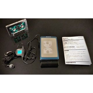 SONY - SONY BDV-N1B ホームシアターシステム ブラック ジャンクの通販