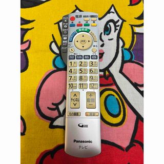 UNDERCOVER - UNDERCOVER VHS 1996 S/S アンダーカバー ビデオの通販