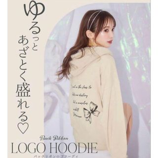 michellMacaron（パーカー）のフリマアイテム一覧