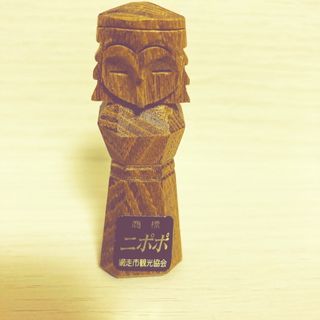 Victor - ベートーヴェン ヘッドフォンスタンド ビクター置物 21cm