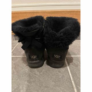 UGG（ブーツ）のフリマアイテム一覧