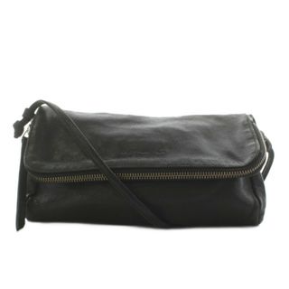 agnes b. - 【未使用】アニエスベー ウエストポーチ ナイロンボディ