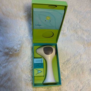 トリア 脱毛のフリマアイテム一覧