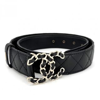 CHANEL - シャネル ベルトの通販 by aibu e shop｜シャネルならラクマ