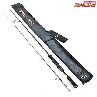 TULALA MONSTRUO 710 mobileの通販 by 卸屋ドットコム's shop｜ラクマ