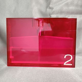 GUCCIのフリマアイテム一覧