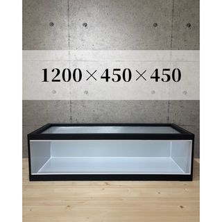 超お買得】温室、温室用カバー、サーモスタット、ヒーターセットの通販