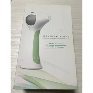 triaの中古フリマアイテム一覧