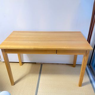 コクヨ KOKUYO 学校の机・椅子セット(または椅子のみも可)の通販 by