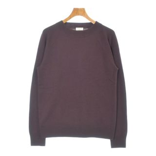 DRIES VAN NOTEN（ニット/セーター）のフリマアイテム一覧