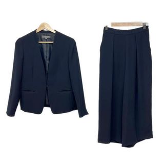 UNITED ARROWS - UNITED ARROWS / ツイード セットアップの通販 by