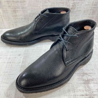 GIORGIO ARMANI - ジョルジオアルマーニ靴25センチ美品の通販 by che