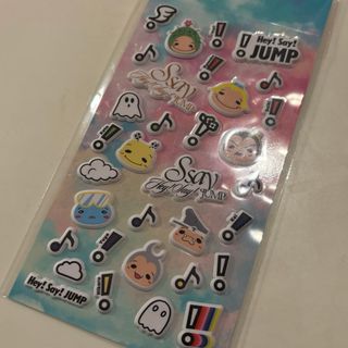 memorial (平野紫耀) 公式写真の通販 by 最安値で販売中！｜ラクマ