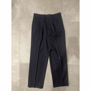 Yohji Yamamoto - 【野田洋次郎着用】yohji yamamoto pour homme 18aw