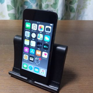 Apple - iPod 第3世代 ジャンク品の通販 by シャケ's shop｜アップル