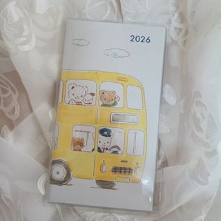 familiar（カレンダー/スケジュール）のフリマアイテム一覧