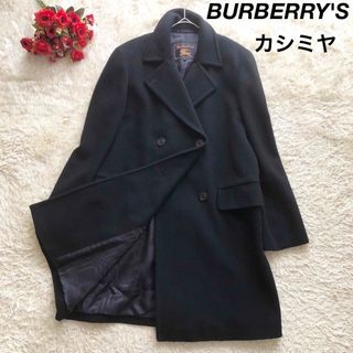 BURBERRY（チェスターコート）のフリマアイテム一覧